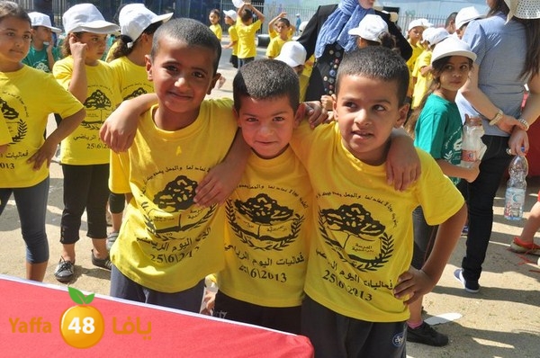 rashidiya sports day 627 (128).JPG